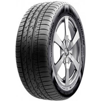 Kumho Crugen HP91 295/35 R21 107Y