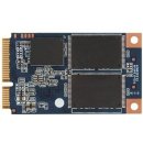 Kingston SSDNow mS200 240GB, SMS200S3/240G