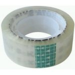 Sakota lepicí páska transparentní 18 mm x 30 m – Zboží Dáma