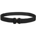 Pásek Helikon-Tex černý – Zboží Dáma