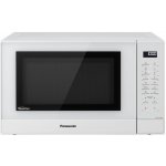 Panasonic NN-GT45KWSUG – Hledejceny.cz