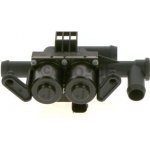Termostat BOSCH 1 147 412 349 (1147412349) | Zboží Auto