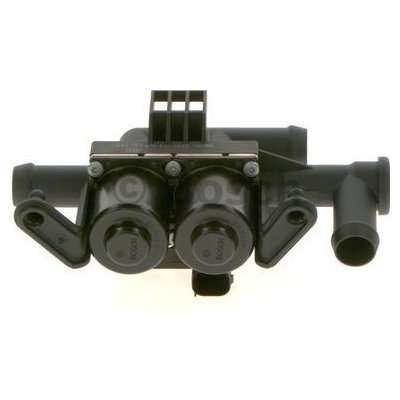 Termostat BOSCH 1 147 412 349 (1147412349) | Zboží Auto