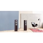 Audiovector QR3 – Zboží Živě