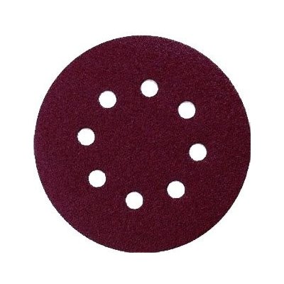 Makita P-43577 – Zboží Dáma