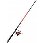 Mitchell CATCH pro tele spin set 1,8 m 5-20 g 2 díly – Zbozi.Blesk.cz