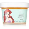 Dětský sprchový gel Mad Beauty Disney Princess Ariel sprchové želé s kokosem 95 g