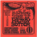 Ernie Ball 2624 – Zboží Dáma