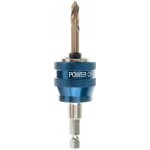 Bosch 2608594256 – Hledejceny.cz