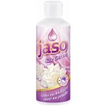 Jaso vůně na prádlo a do sušiček Silk Caress 300 ml – Sleviste.cz