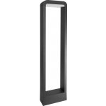 Brilagi GD-BA6104-93 – Hledejceny.cz