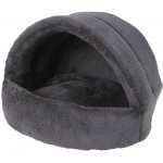 HUGS by Akinu Bunkr pro psy – Zboží Mobilmania