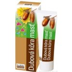 Dr. Müller dubová kůra mast 50 ml – Zboží Dáma