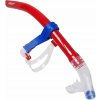 Speedo Centre Snorkel