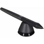 Huion H640P – Zboží Živě