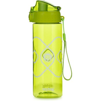 OXYBAG Tritan 600 ml