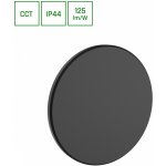 Spectrum SLI003030CCT_PW – Hledejceny.cz