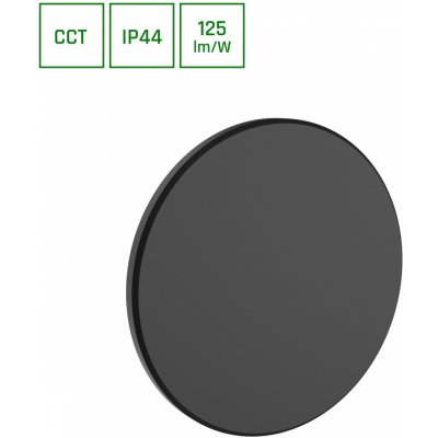 Spectrum SLI003030CCT_PW – Hledejceny.cz