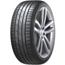 Hankook Ventus S1 Evo3 K127B 275/35 R20 102Y Runflat