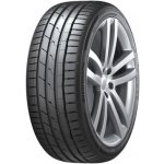 Hankook Ventus S1 Evo3 K127B 275/35 R19 100Y Runflat – Zbozi.Blesk.cz