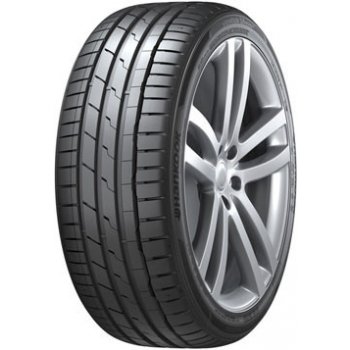 Pneumatiky Hankook Ventus S1 Evo3 K127B 285/35 R20 104Y Runflat