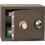 Safetronics NTR/13 - 22 LG – Hledejceny.cz