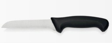 PGX Nůž kuchyňský řady 7000 11 cm 11 cm 7004 110
