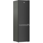 Beko B5RCNA405HXBR1 – Zbozi.Blesk.cz