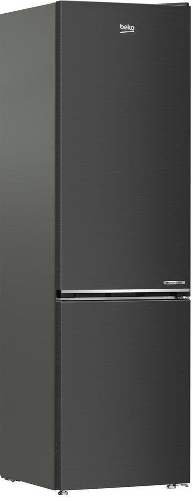 Beko B5RCNA405HXBR1