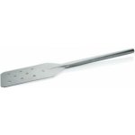 Kopist nerezový, perforovaný, délka 75 cm – Hledejceny.cz