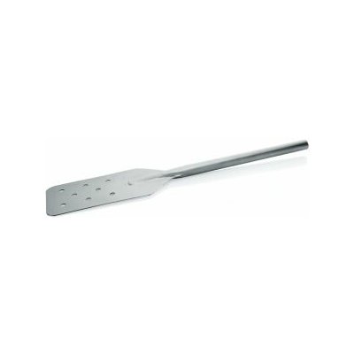 Kopist nerezový, perforovaný, délka 75 cm – Hledejceny.cz