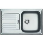 Franke EFN 614-78 – Zboží Dáma