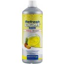 Energy Body Refresh Light 1000 ml