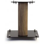 NorStone Stylum S – Zboží Živě