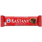 Orion Ledové kaštany 45 g – Hledejceny.cz