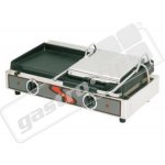 Fiamma GR 8.1M gril – Sleviste.cz