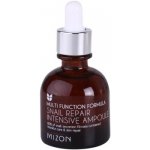 Mizon omlazující pleťové sérum s filtrátem hlemýždího sekretu 80% Snail Repair Intensive ampule 30 ml – Hledejceny.cz