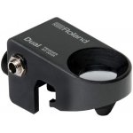 Roland RT-30HR Acoustic Drum Trigger – Zboží Mobilmania