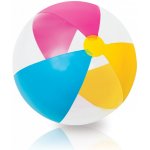 Nafukovací míč 61cm – Hledejceny.cz