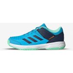 adidas Court Stabil JR gx3760 – Sleviste.cz