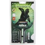 Joola MEGA CARBON – Zboží Dáma