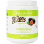 Iv San Bernard Maska Maracuja 1000 ml – Hledejceny.cz