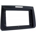 Einparts EPCR-FRAME75 ŠKODA Superb II Rámeček autorádia 9" – Hledejceny.cz