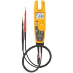 FLUKE T6-600 – Zboží Mobilmania