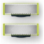 Philips OneBlade QP220/55 – Zbozi.Blesk.cz