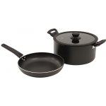 Outwell Culinary L Set hrnců – Zbozi.Blesk.cz
