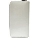 Pierre Cardin 07 SHINY 116 béžová – Hledejceny.cz