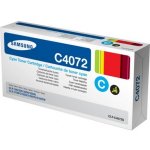 HP ST994A / Samsung CLT-C4072S - originální – Hledejceny.cz