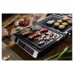 Catler GR 7010 41009469 – Zboží Dáma Catler GR 7010 41009469 – Zboží Dáma