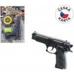 Made pistole na kuličky – Zboží Mobilmania